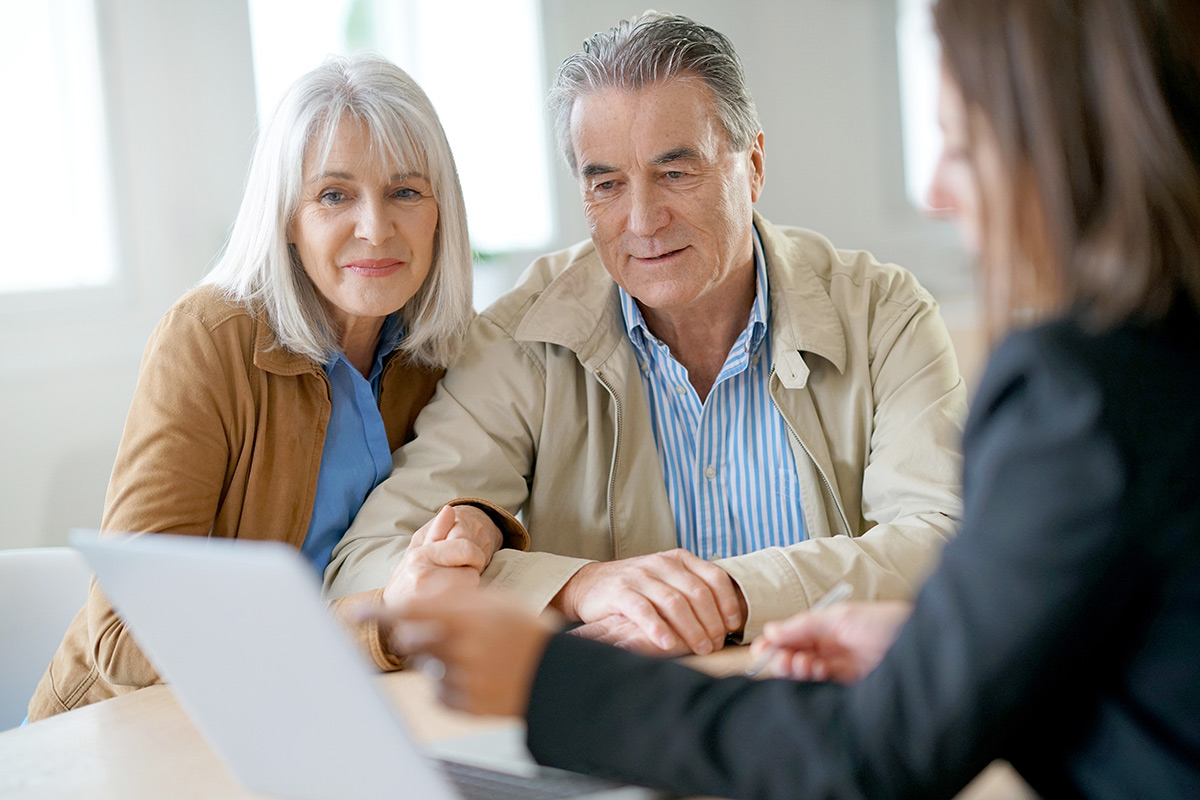 immobilien-erfolgreich-verkaufen immobilien-erfolgreich-verkaufen