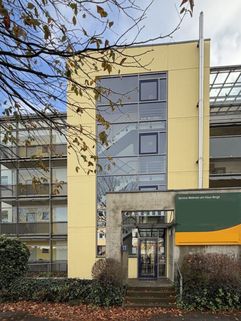 E-12 - 00 - Hs.-Nr. 11_