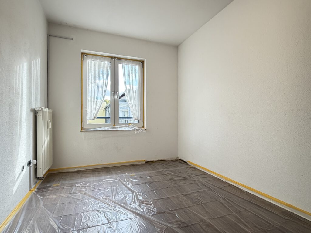 E-12 - 06 - Schlafen