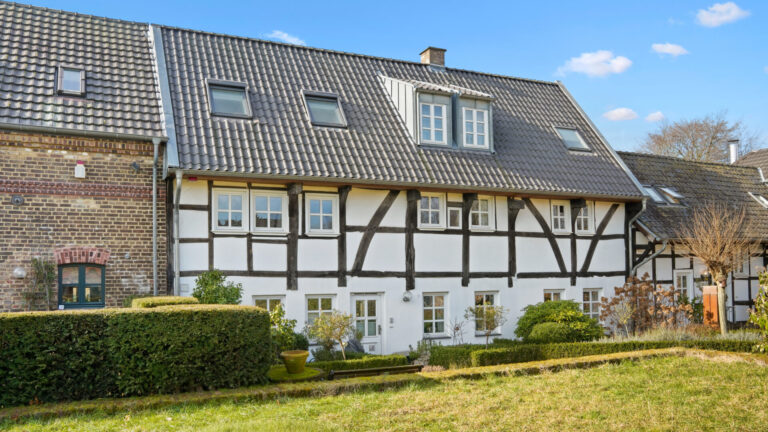 Objektansicht
