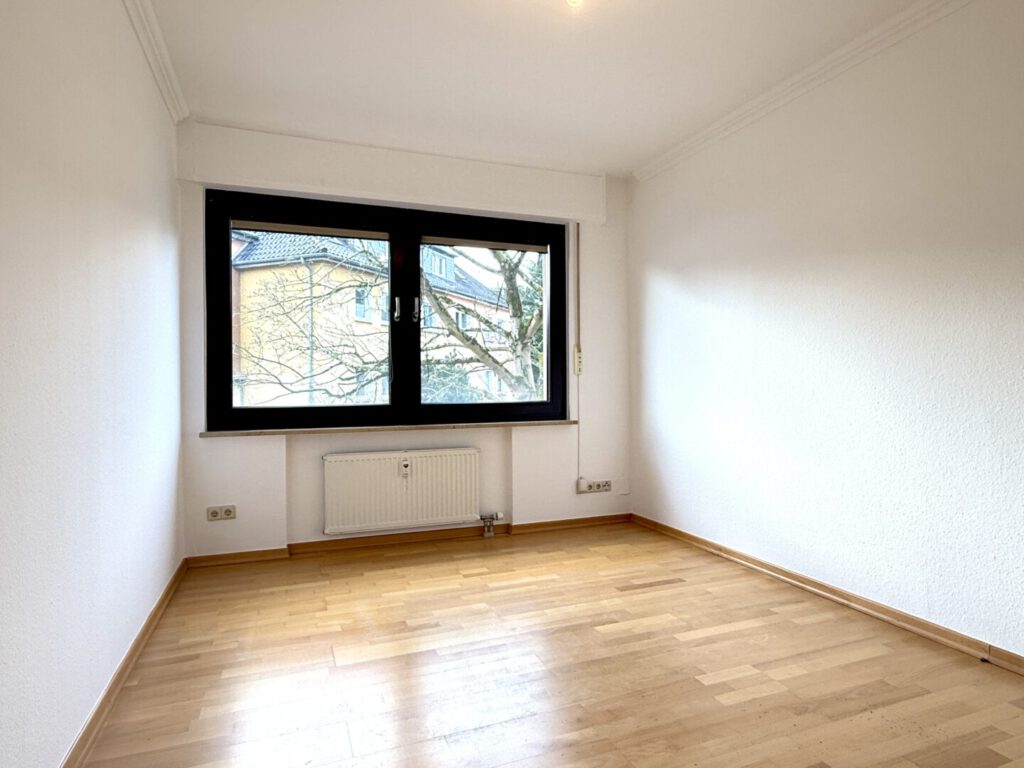 Schlafen