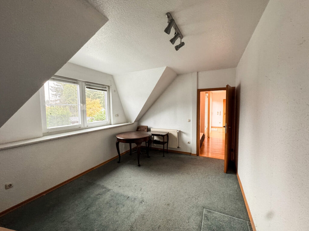 Zimmer OG