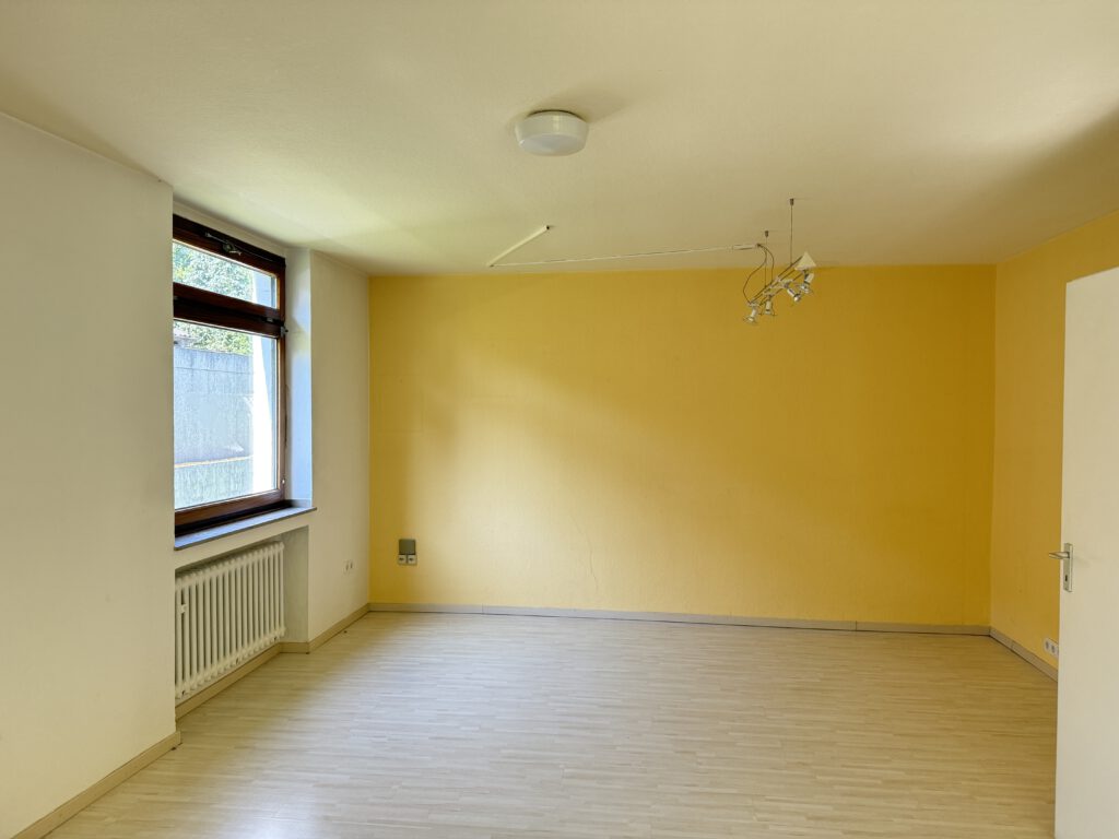 Studio - Zimmer