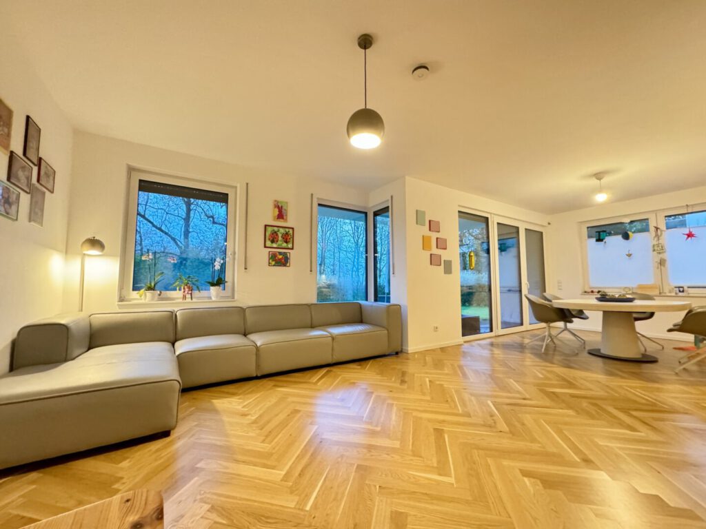 2023.11.13 (05) Wohn-, Ess-