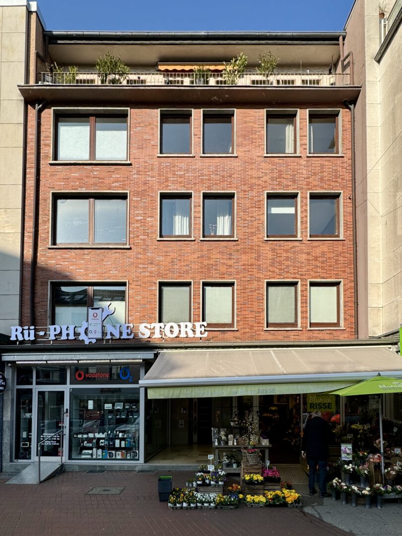 2024.03.08 Rü_102 (01) - Aussen_vorne