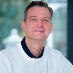 langensiepen-profil langensiepen-profil