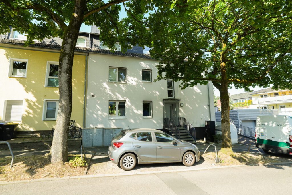 Objektansicht