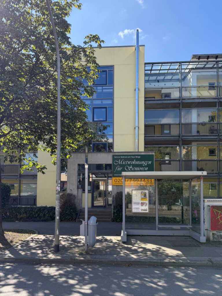 0 - Ansicht (11)
