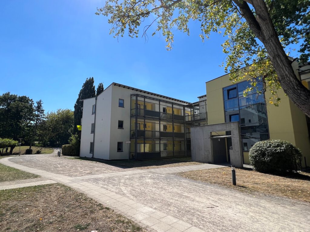 0 - Ansicht (13)
