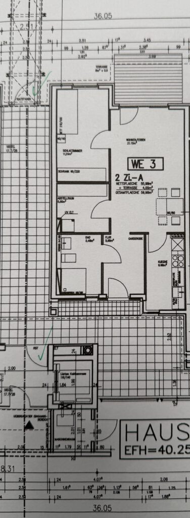 Grundriss E-03